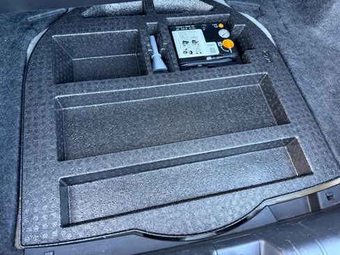 Used 2018 Honda Civic Si image 27