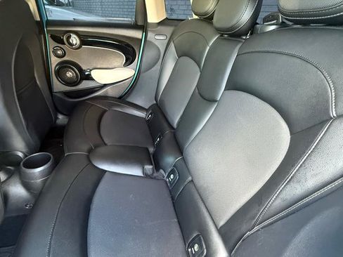 Used 2015 MINI Cooper S FWD image 17