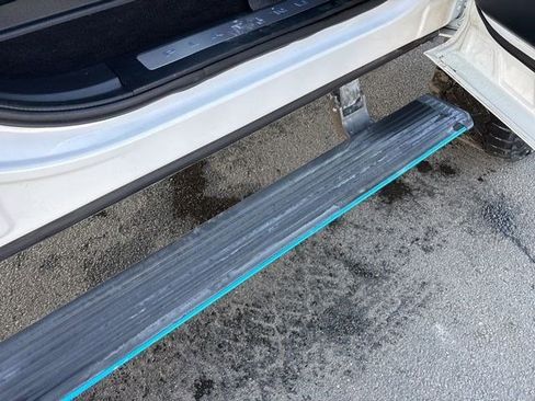 Used 2019 Ford F150 Platinum w/ Equipment Group 701A Luxury image 52