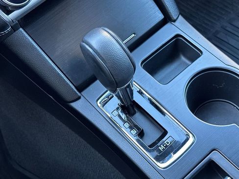 Used 2018 Subaru Outback 3.6R Limited image 22