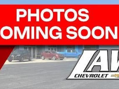 Used 2002 Ford F150 XL