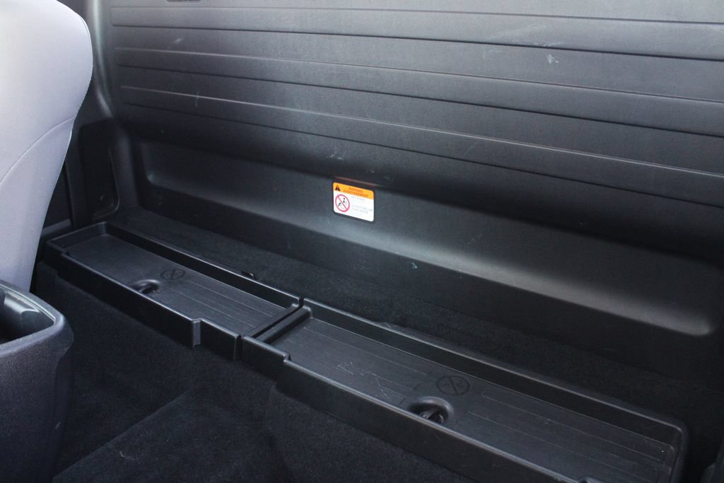 Used 2020 Toyota Tacoma SR AWD/4WD image 20