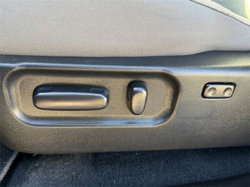 Used 2023 Toyota Tacoma SR5 image 25