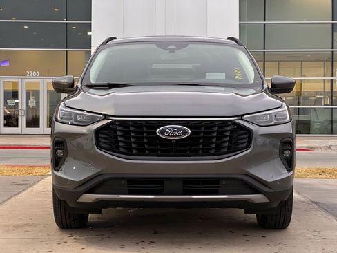 New 2026 Ford Escape SE w/ PHEV Premium Package image 42