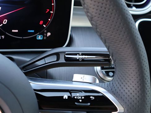 New 2026 Mercedes-Benz CLE 450 4MATIC Coupe image 34