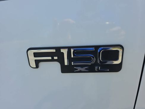Used 2001 Ford F150 XL image 27