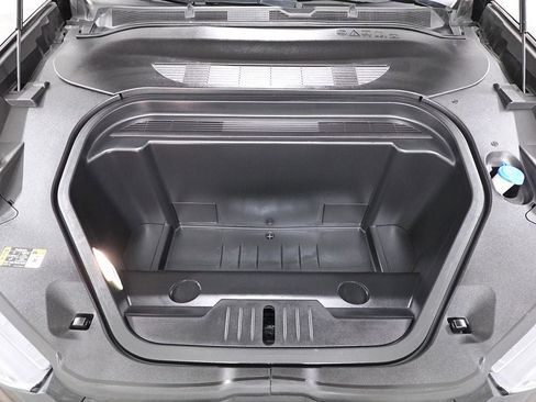 Certified 2023 Ford Mustang Mach-E Premium image 32