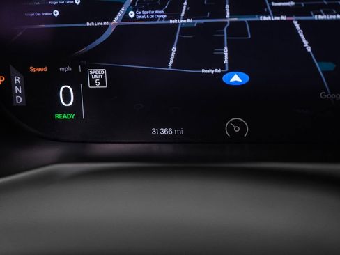 Used 2023 Polestar Polestar 2 FWD image 22