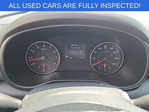 Used 2022 Kia Sportage LX w/ LX AWD Value Edition Package image 26