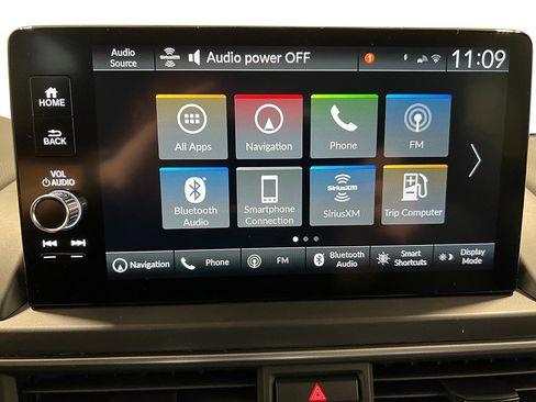 New 2025 Honda Pilot Elite image 27