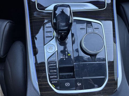 Used 2020 BMW X5 xDrive40i w/ Convenience Package image 22