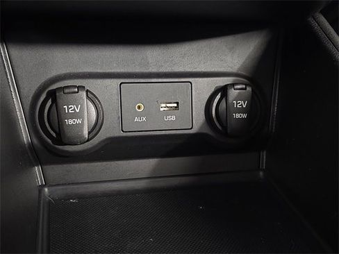 Used 2019 Hyundai Accent SEL image 16