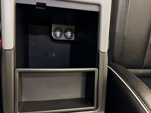 Used 2025 Hyundai Palisade XRT image 30