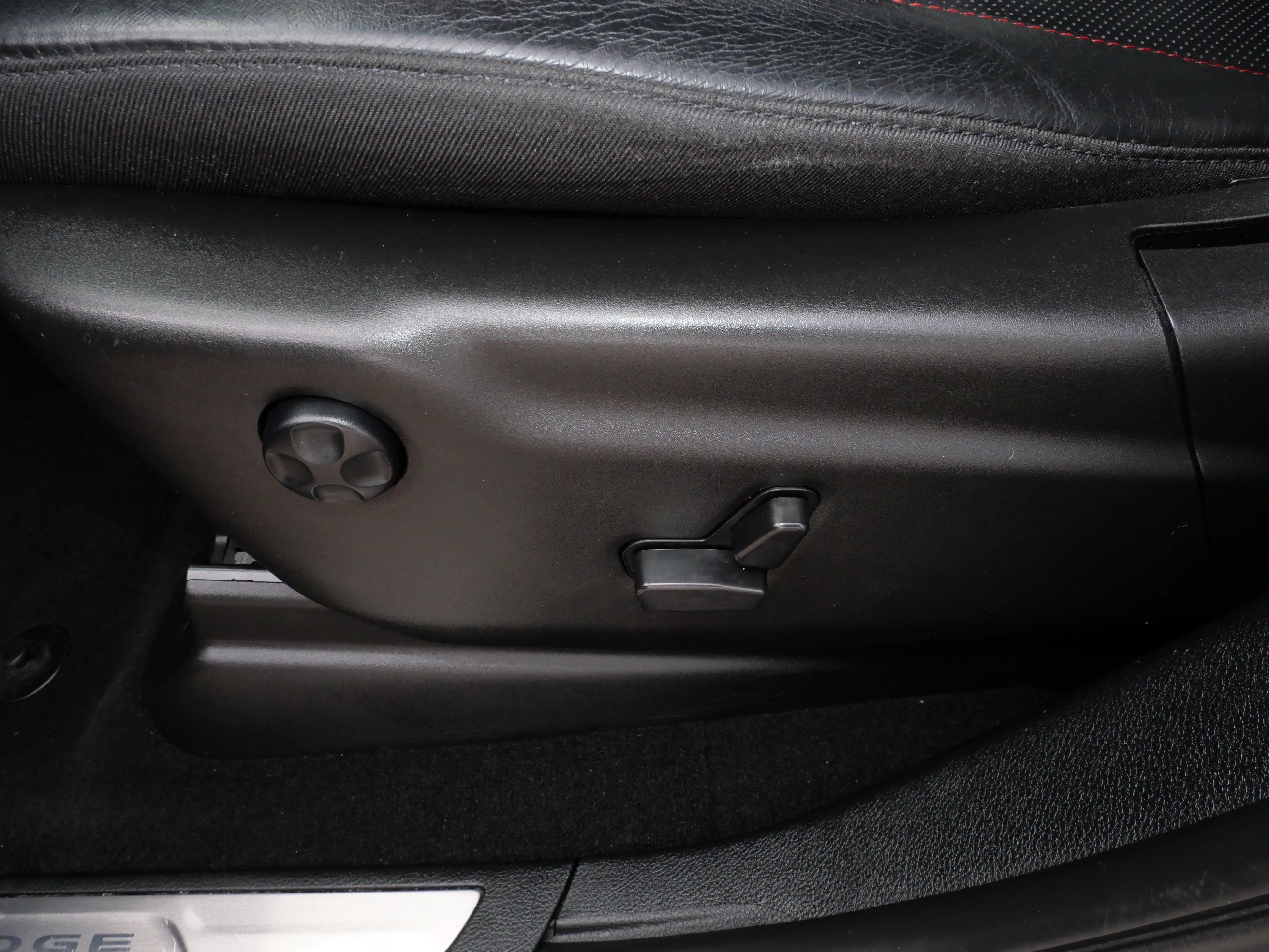 Used 2023 Dodge Durango R/T AWD/4WD image 20