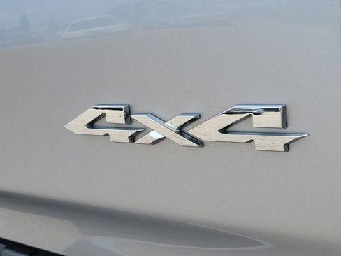 Used 2019 RAM 1500 Big Horn AWD/4WD image 7