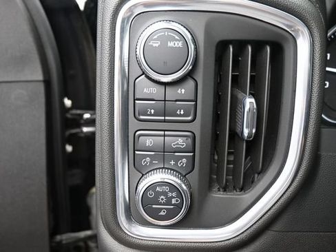 Used 2022 GMC Sierra 2500 Denali AWD/4WD image 19