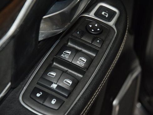 Used 2022 RAM 5500 Laramie image 47