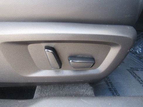 Used 2022 Mitsubishi Outlander SEL image 22