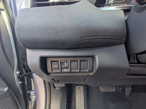 New 2026 Subaru Outback Limited image 19