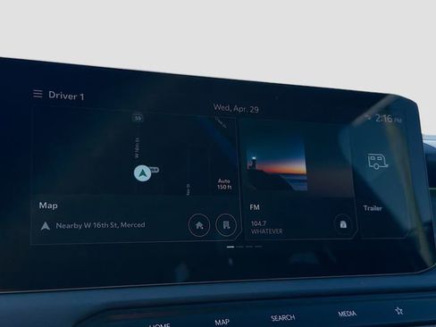 New 2027 Kia Telluride SX X-Line AWD/4WD image 15