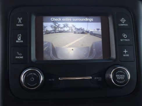 Used 2019 RAM 2500 Tradesman RWD image 33