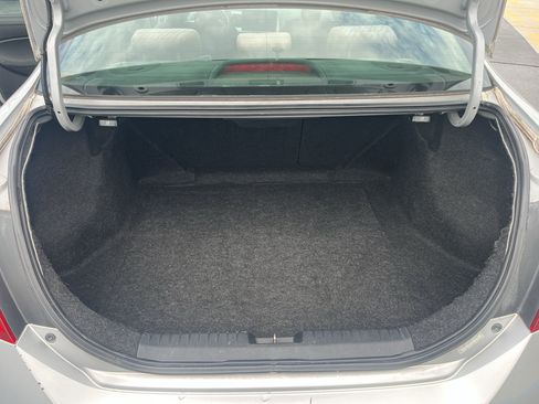 Used 2009 Honda Civic EX image 28