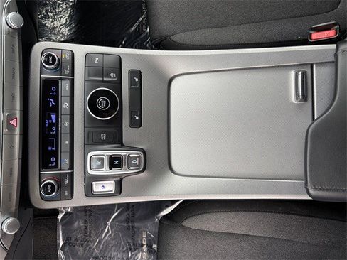 Used 2021 Hyundai Palisade SEL w/ Convenience Package image 18