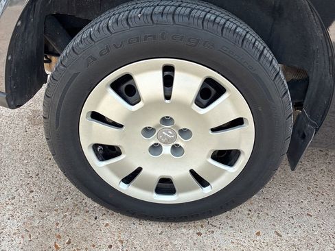 Used 2020 RAM ProMaster City SLT w/ Popular Equipment Group image 24