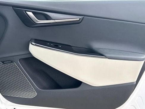 New 2025 Kia EV6 GT-Line image 15