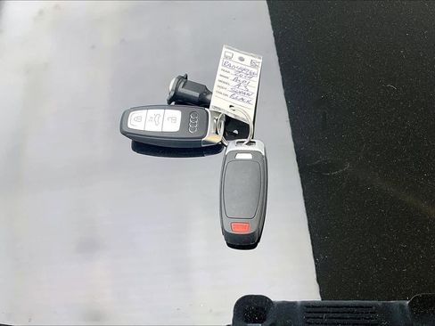 Used 2024 Audi A3 2.0T Premium image 13