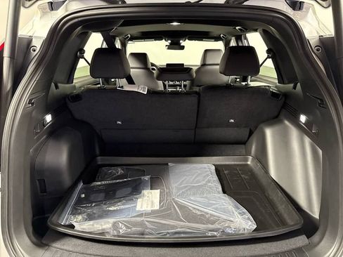 New 2026 Honda CR-V Sport-L image 16