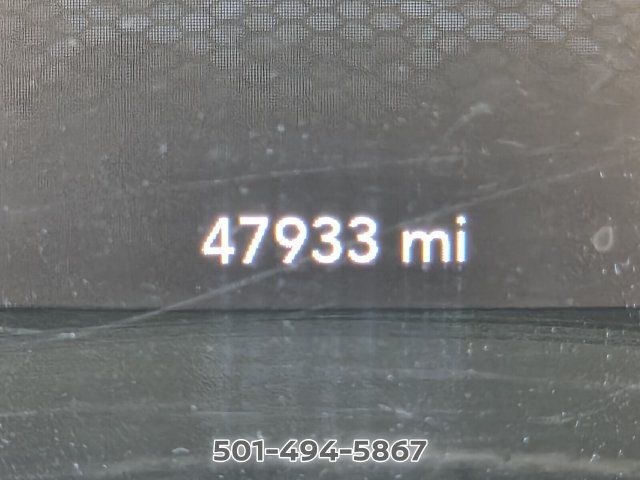 Used 2022 Dodge Charger SXT RWD image 22