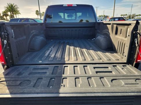 Used 2018 Ford F150 XLT w/ Equipment Group 302A Luxury image 18