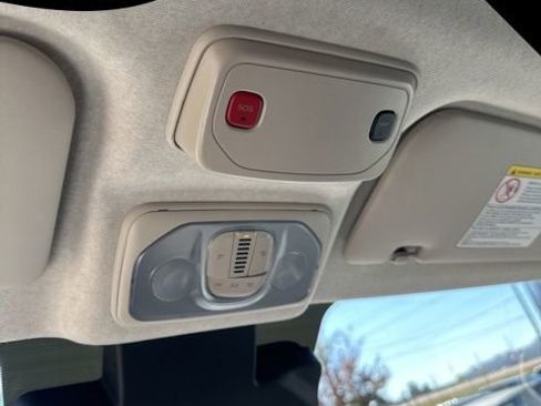 Used 2023 RAM ProMaster 2500 image 15