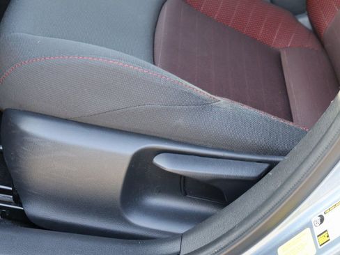 Used 2024 Toyota Corolla SE image 23