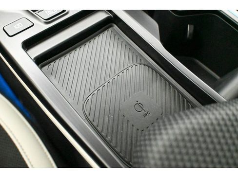 New 2025 Kia EV6 GT-Line image 29