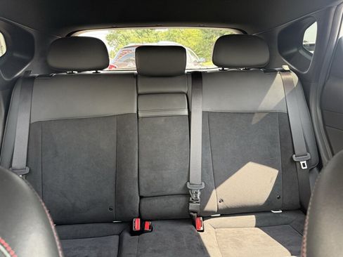 Used 2024 Hyundai Kona N Line AWD/4WD image 26
