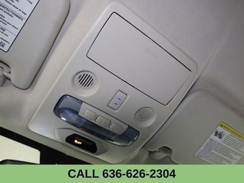 Used 2021 Ford EcoSport SE image 22