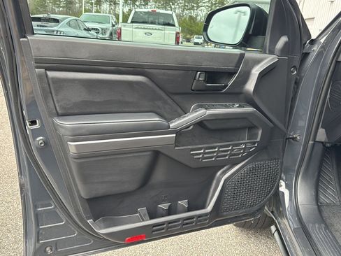 Used 2024 Toyota Tacoma SR5 image 14