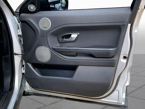 Used 2022 Hyundai Elantra Limited FWD image 21