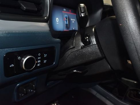Used 2025 Ford Maverick XL w/ 4K Tow Package AWD/4WD image 14