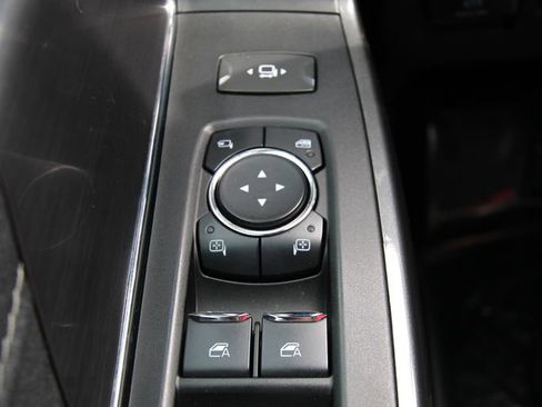 Used 2023 Ford F150 Lariat w/ Equipment Group 502A High image 21