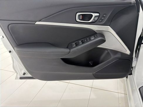 Used 2023 Acura Integra A-Spec image 10