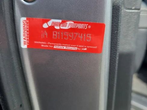 Used 2022 Kia Sportage LX image 48