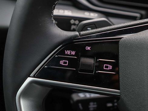 New 2026 Audi A5 2.0T Premium AWD/4WD image 18