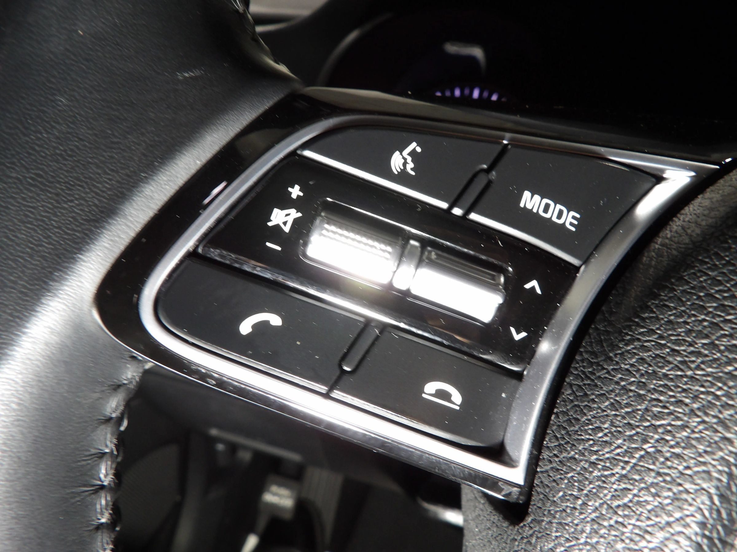 Used 2020 Kia Optima S FWD image 17
