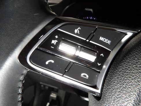 Used 2020 Kia Optima S FWD image 17