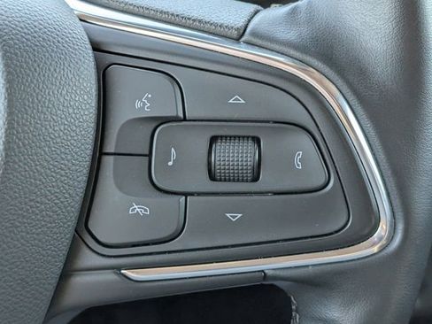 Used 2024 Buick Encore GX Sport Touring w/ Comfort Package image 24