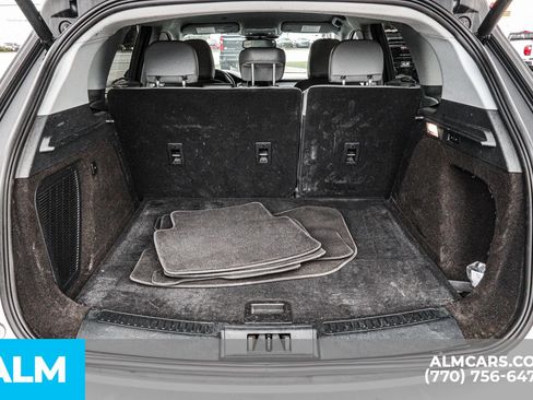 Used 2022 Lincoln Corsair AWD w/ Equipment Group 101A image 25