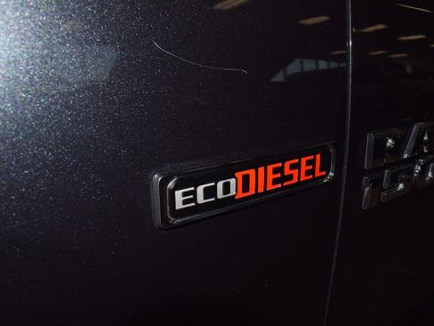 Used 2016 RAM 1500 Tradesman w/ Popular Equipment Group image 13